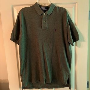 Polo by Ralph Lauren EUC Large